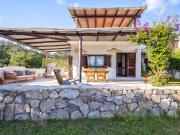 Apartment Femara by Interhome Apartment Femara by Interhome
