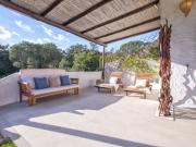 Apartment Femara by Interhome