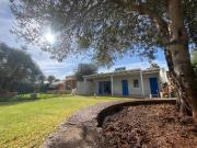 Top Terrasini Favarotta