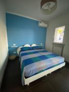 Top Terrasini Favarotta