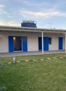 Top Terrasini Favarotta