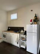 Top Terrasini Favarotta