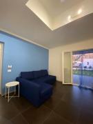 Top Terrasini Favarotta