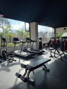 Top Nairobi Top Nairobi