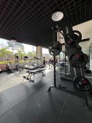 Top Nairobi Top Nairobi