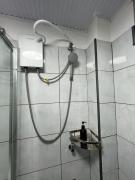 Top Nairobi Top Nairobi