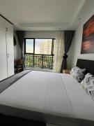 Top Nairobi Top Nairobi