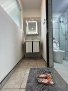 Top Nairobi Top Nairobi