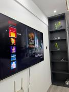 Top Nairobi Top Nairobi