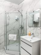 Top Mukacheve Top Mukacheve