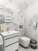 Top Mukacheve Top Mukacheve