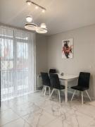 Top Mukacheve Top Mukacheve