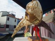 Top Venice