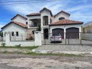 Plantation Village Twin Oasis