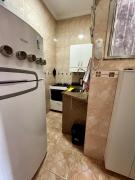 Recém Mobilado in Copacabana Ready for your First