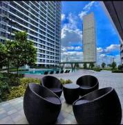 Top Manila