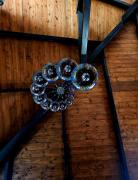 Top Reggio di Calabria