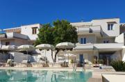 Villa Lecce Villa Lecce