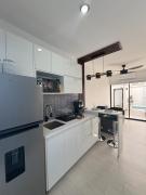 Top San Juan del Sur