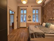 Top Budapest Top Budapest