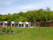 Villa La Bénéchie