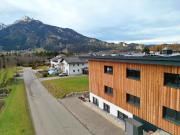 Top Reutte