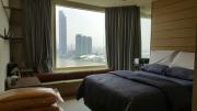Top Bangkok