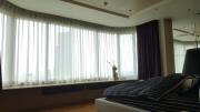 Top Bangkok