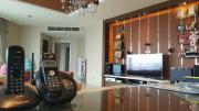 Top Bangkok