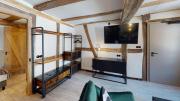 Top Bad Berleburg