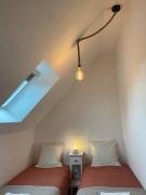 Top Selles-sur-Cher Top Selles-sur-Cher