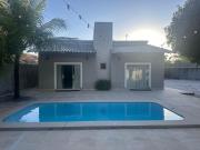 Top Barra de Guaratiba