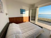 MOUETTES 2 - 3 pièces, Balcon Vue Mer - T316