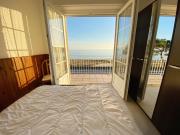 MOUETTES 2 - 3 pièces, Balcon Vue Mer - T316