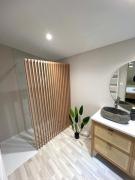 Top Villeneuve-sur-Lot Top Villeneuve-sur-Lot