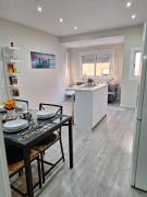 Top Hospitalet de Llobregat