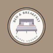 Hotel Legend
