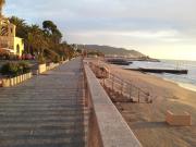 Top Diano San Pietro