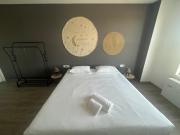 Top Tignieu-Jameyzieu