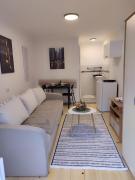 Studio Sanja Studio Sanja