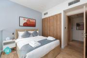 Bloomfields Premium 1br Duplex In Rukan