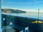 Top Llandudno