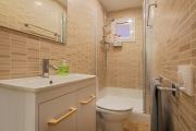 Top Hospitalet de Llobregat