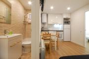 Top Hospitalet de Llobregat