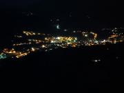 Top San Rafael