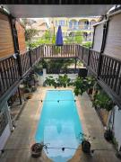 Sannyasa Wellness and Spa