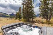 Top Creede