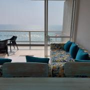 Beach Front Apartment - Wattala