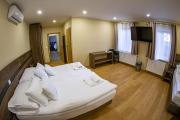 OM Apartman OM Apartman