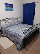 Top Trinità dʼAgultu